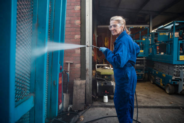 Best Power Washing Near Me  in Heeia, HI