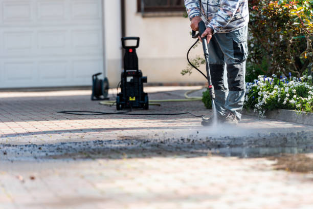 Best Power Washing Near Me  in Heeia, HI